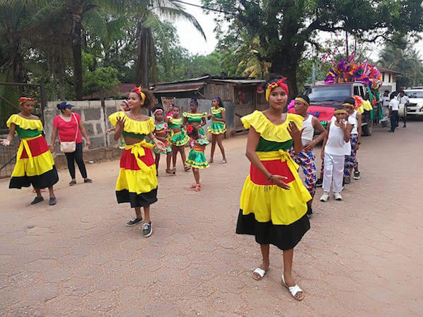 palo-de-mayo-nicaragua